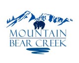 https://www.logocontest.com/public/logoimage/1573501569Mountain Bear Creek 54.jpg